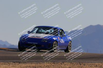 media/Dec-02-2023-Speed Ventures (Sat) [[b82c9ebe82]]/5-Purple Group/Session 3 (Turn 9)/